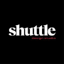 Shuttle Design Studio