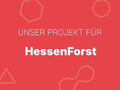 Sicheren Zugriff auf kritische Daten ermöglichen - Software Entwicklung