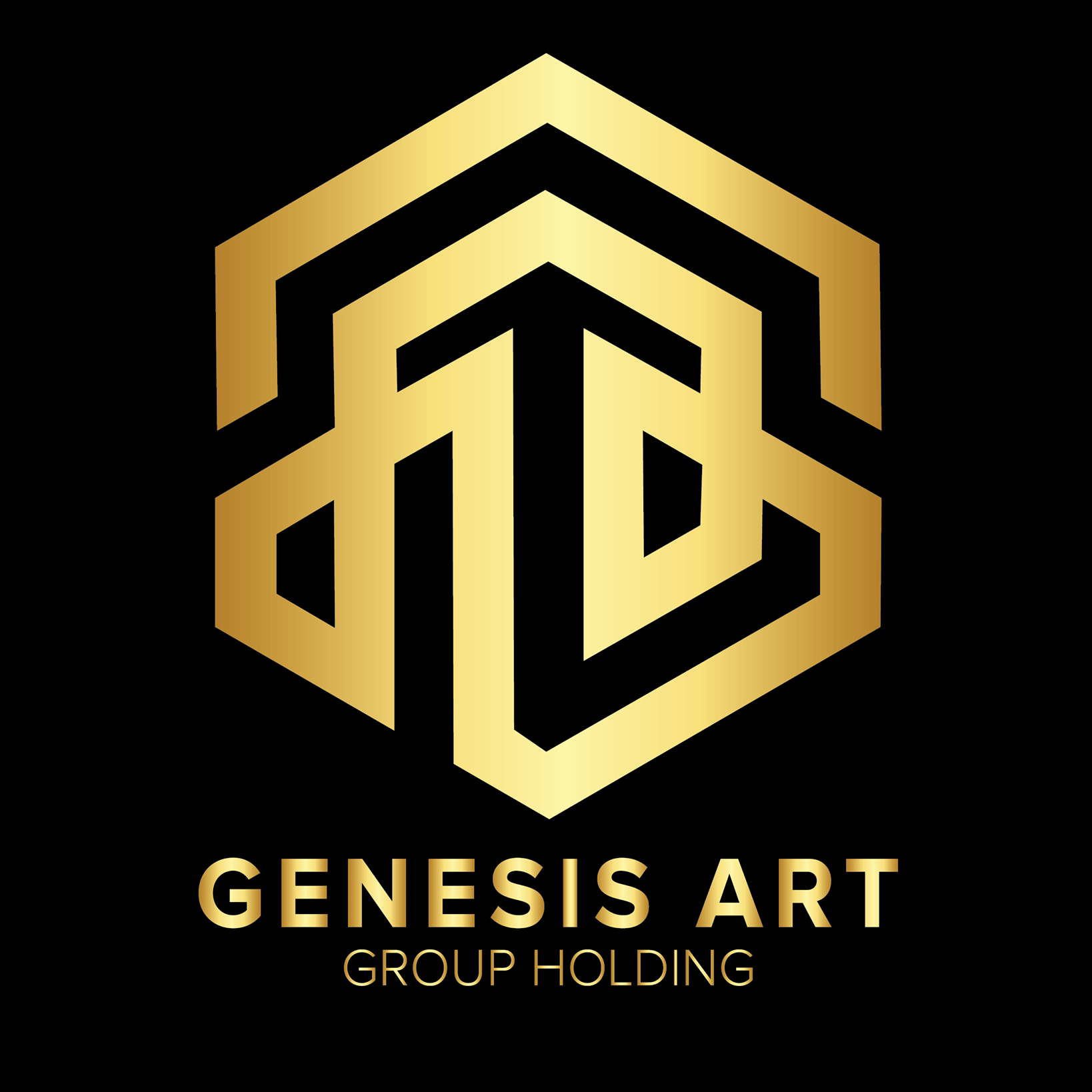 Genesis Art