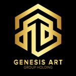 Genesis Art