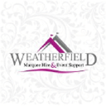 Weatherfield Marquees