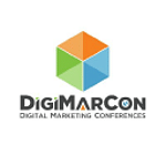 Digimarcon Netherlands