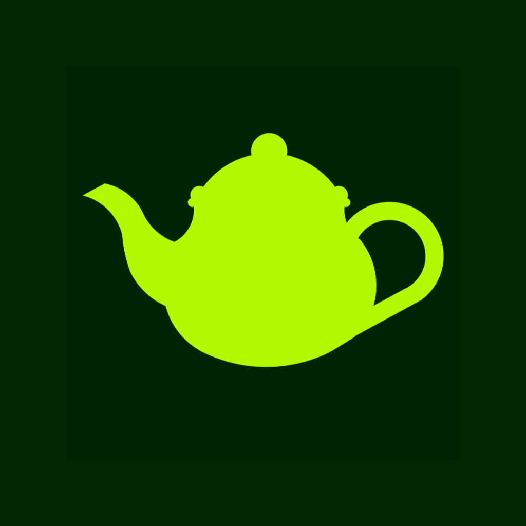 Geniepot