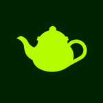 Geniepot