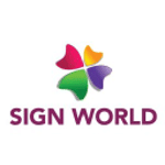 Sign World Advertising