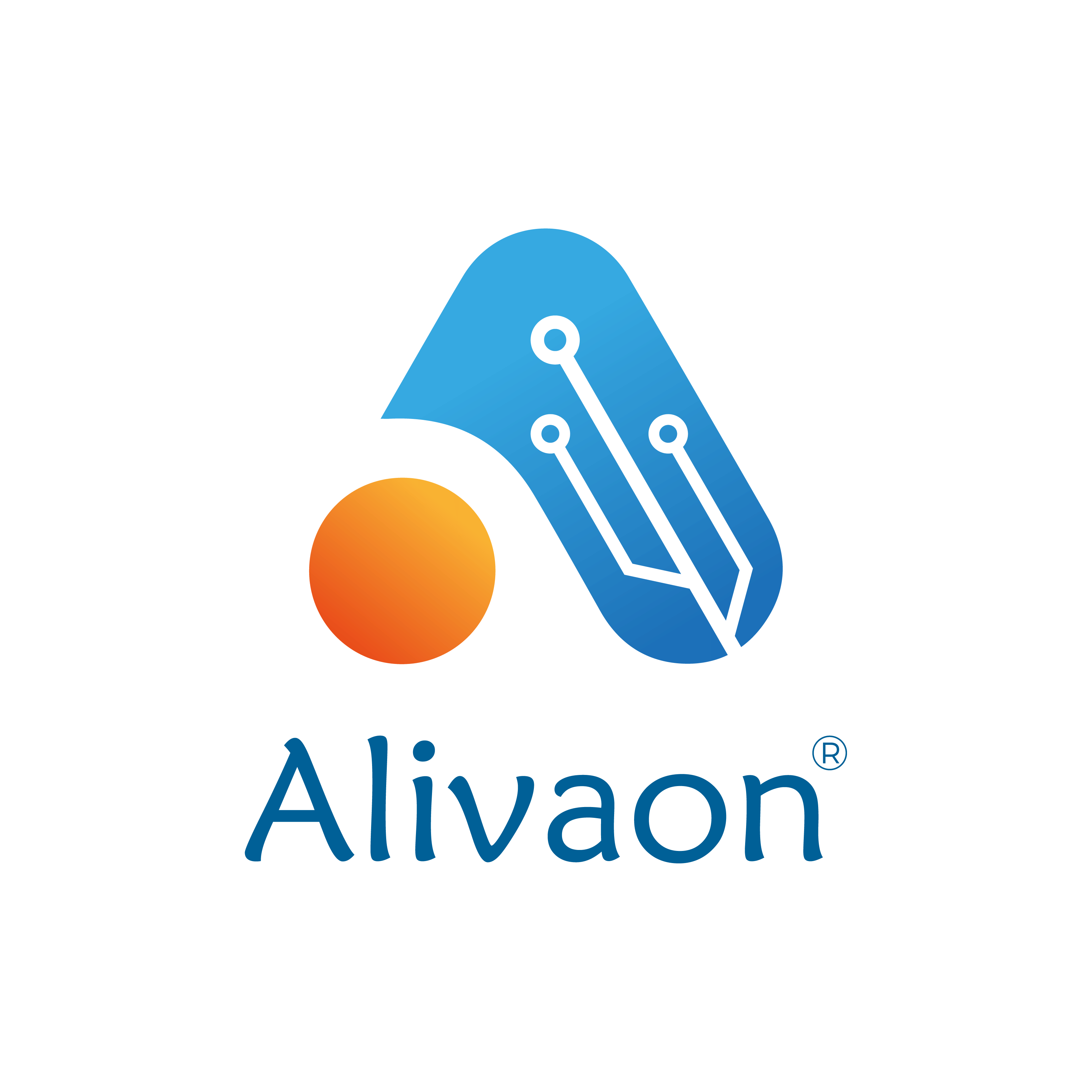 Alivaon