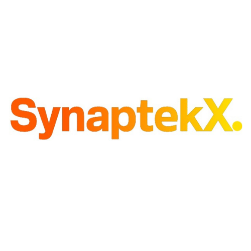 SynaptekX