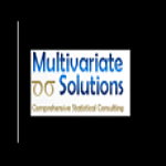 Multivariate solutions