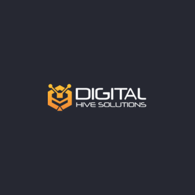 Digital Hive Solutions - Software and Digital Marketing Agency Calgary