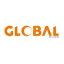 Global Studios logo