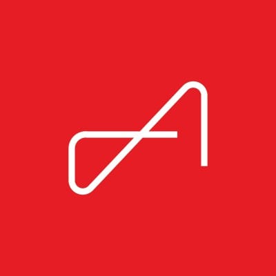The Agency LLC