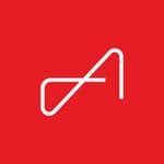 The Agency LLC logo
