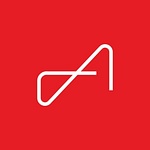 The Agency LLC