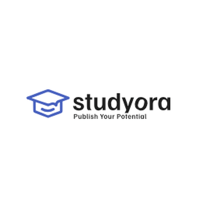 Studyora