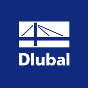 Dlubal Software DE