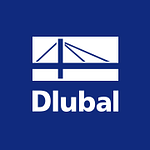 Dlubal Software DE