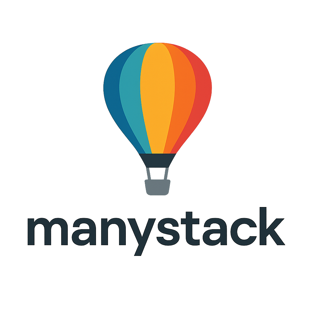 Manystack