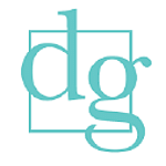 DreamGroup Wedding + Events
