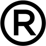 Reach Digital Agency