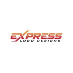 Express Logo Designs logo