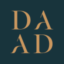 Studio Daad