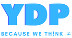 YDP logo