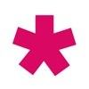 Stellar Concepts Australia logo