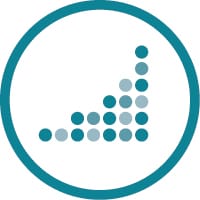 mehrpatienten.at