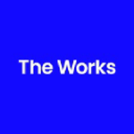 The Works