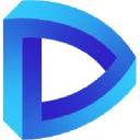 Devolift