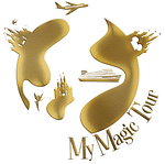 My Magic Tour