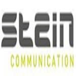 Stein Communication logo