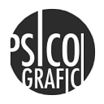 Psicografici