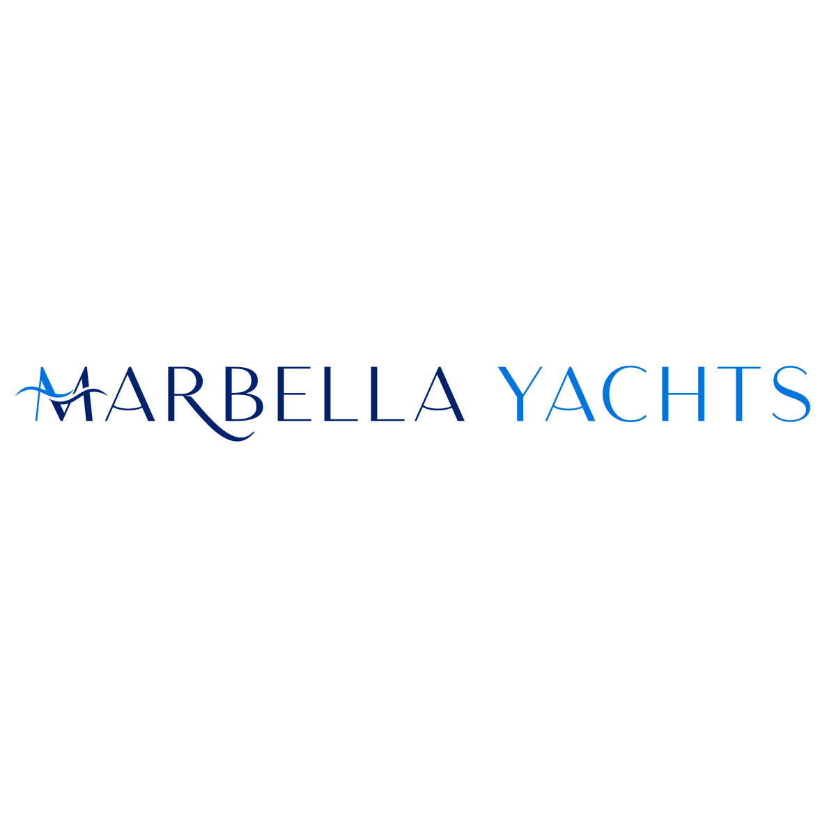 Marbella Yachts