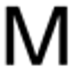 Momentum Industrial Design / Sven Adolph logo