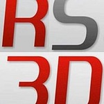 Rapid Scan 3D