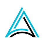 Amida SEO & Marketing