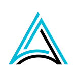 Amida SEO & Marketing logo