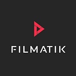 Filmatik Production