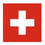 Schweiz im Fokus logo