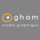 Studio Ogham