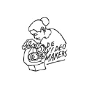 De Videomakers