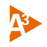 region-a3