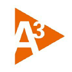 region-a3
