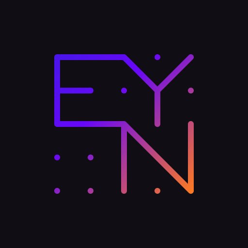 EYN ⁙ Studio
