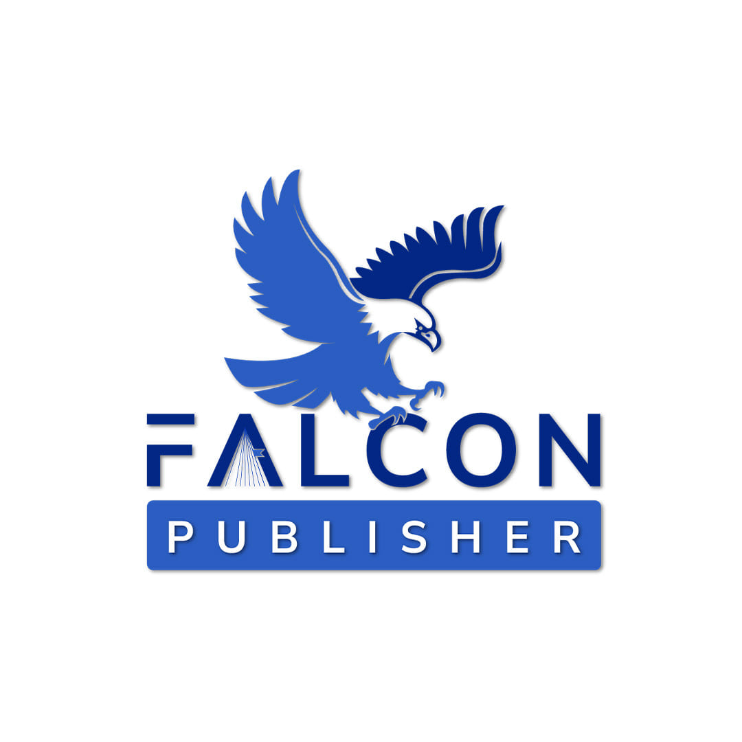 Falcon Publisher