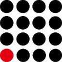 Reiber Marketing Gmbh Werbeagentur