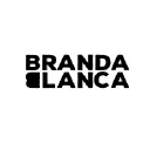 Brandablanca logo
