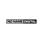 No Name Digital