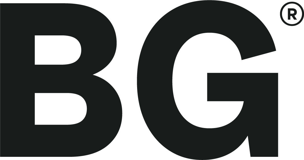 BGROUP